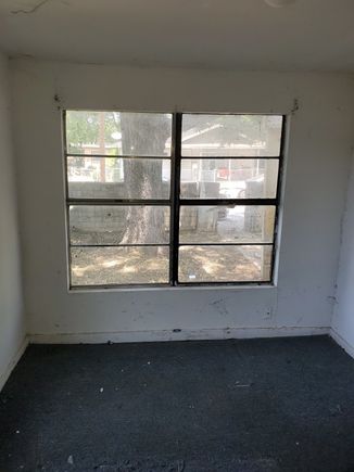 20200504 132816