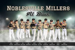 9u poster file