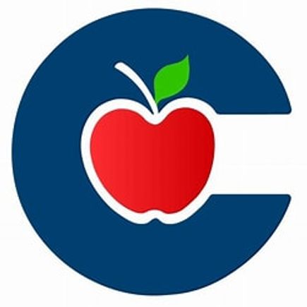 Cisd logo
