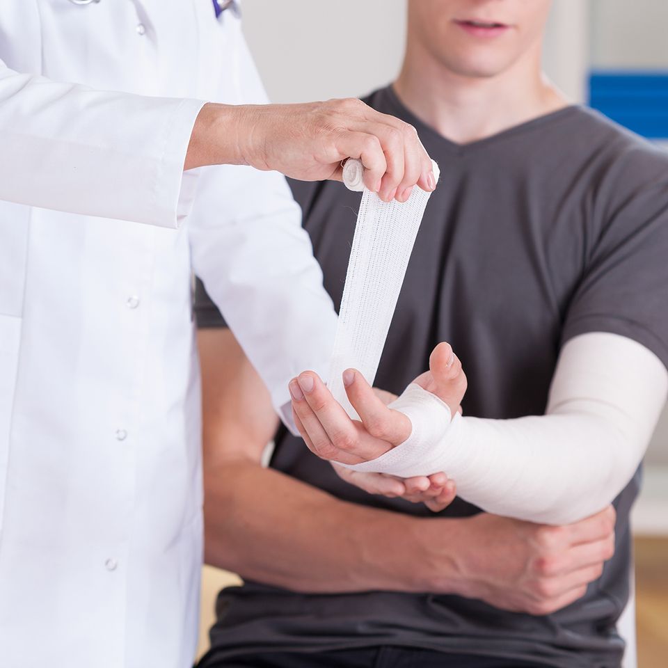 Depositphotos 51248871 el0