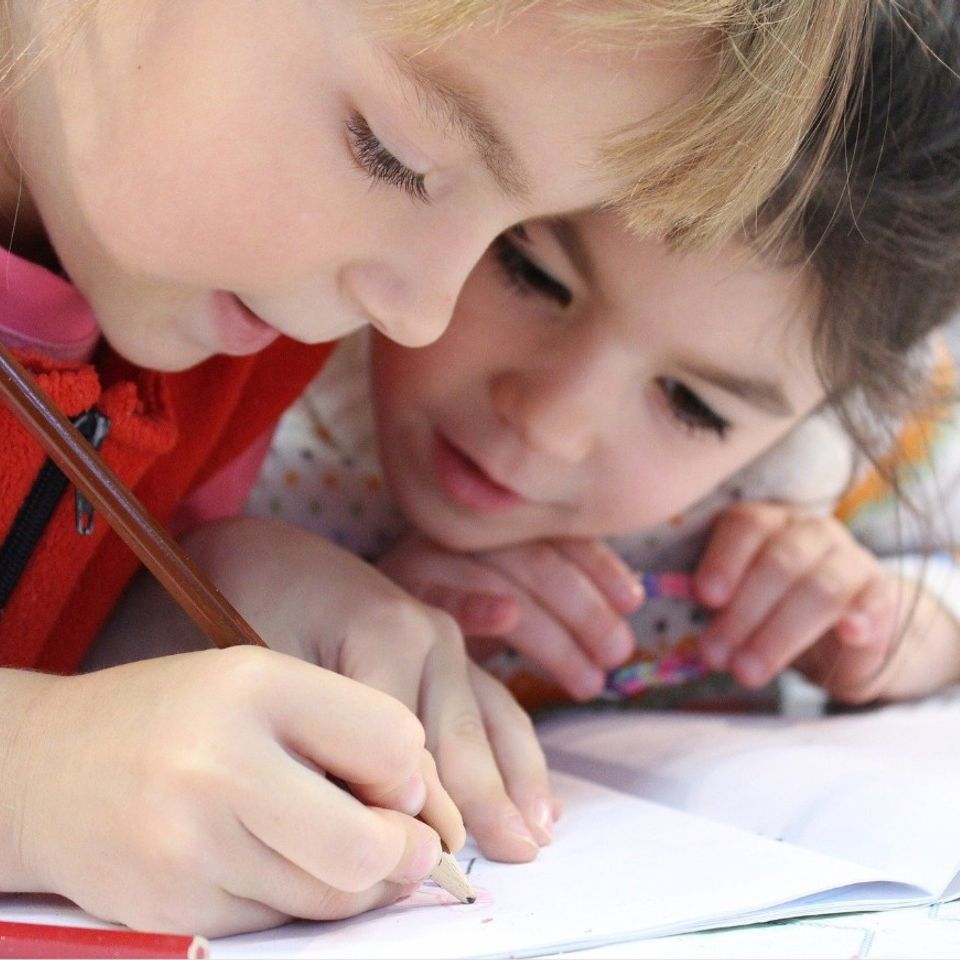 Education
