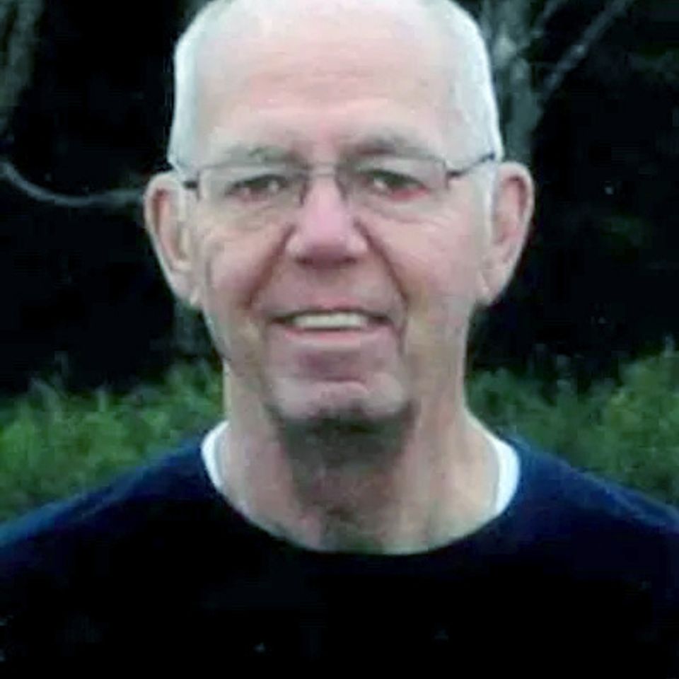 Lee tyrrel