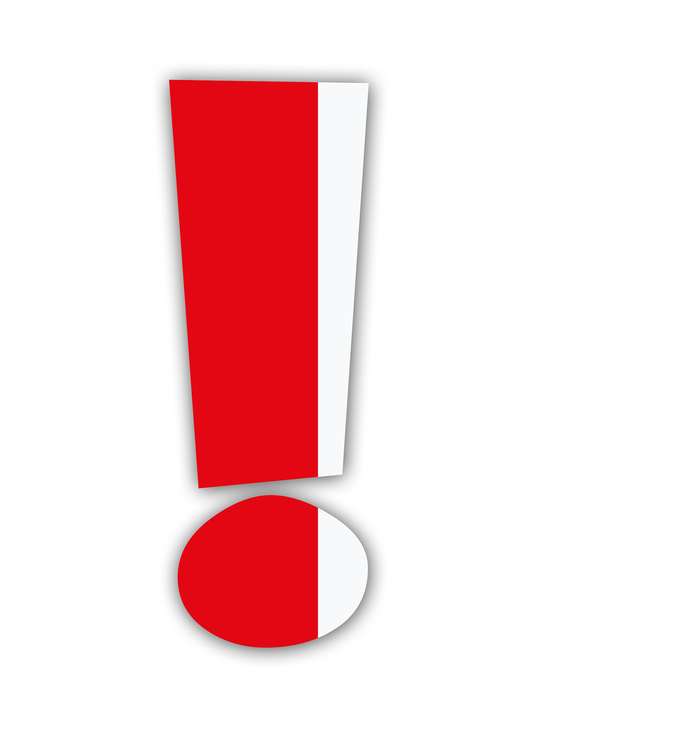 Exclamation mark g53e0d130e 1920
