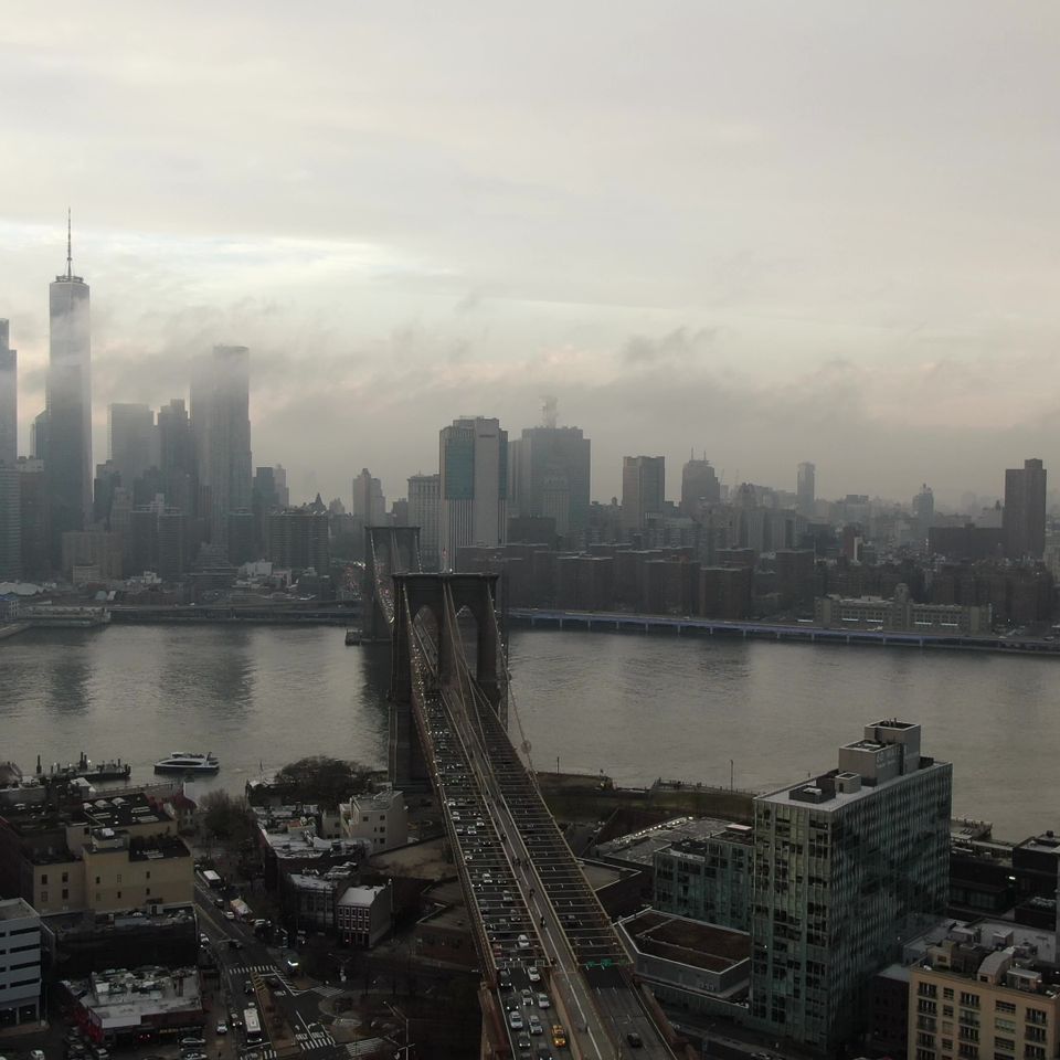 Drone photo 7