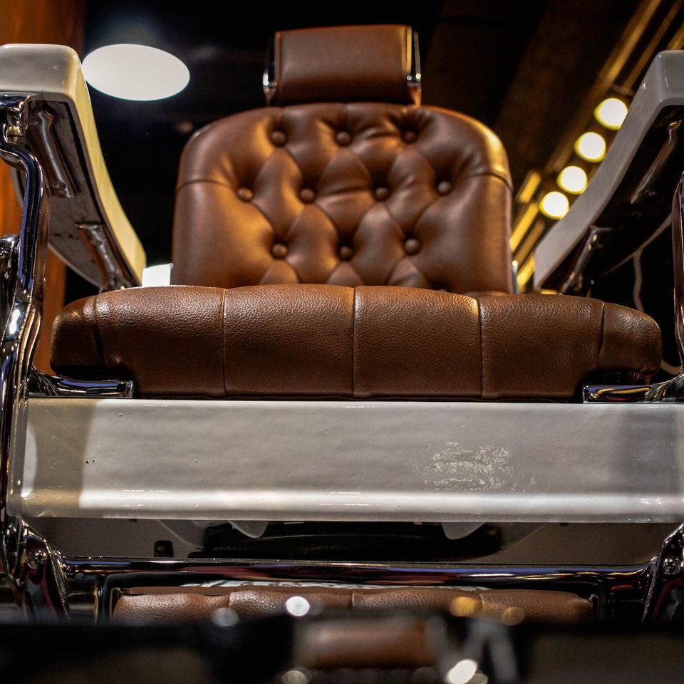 Barbershop