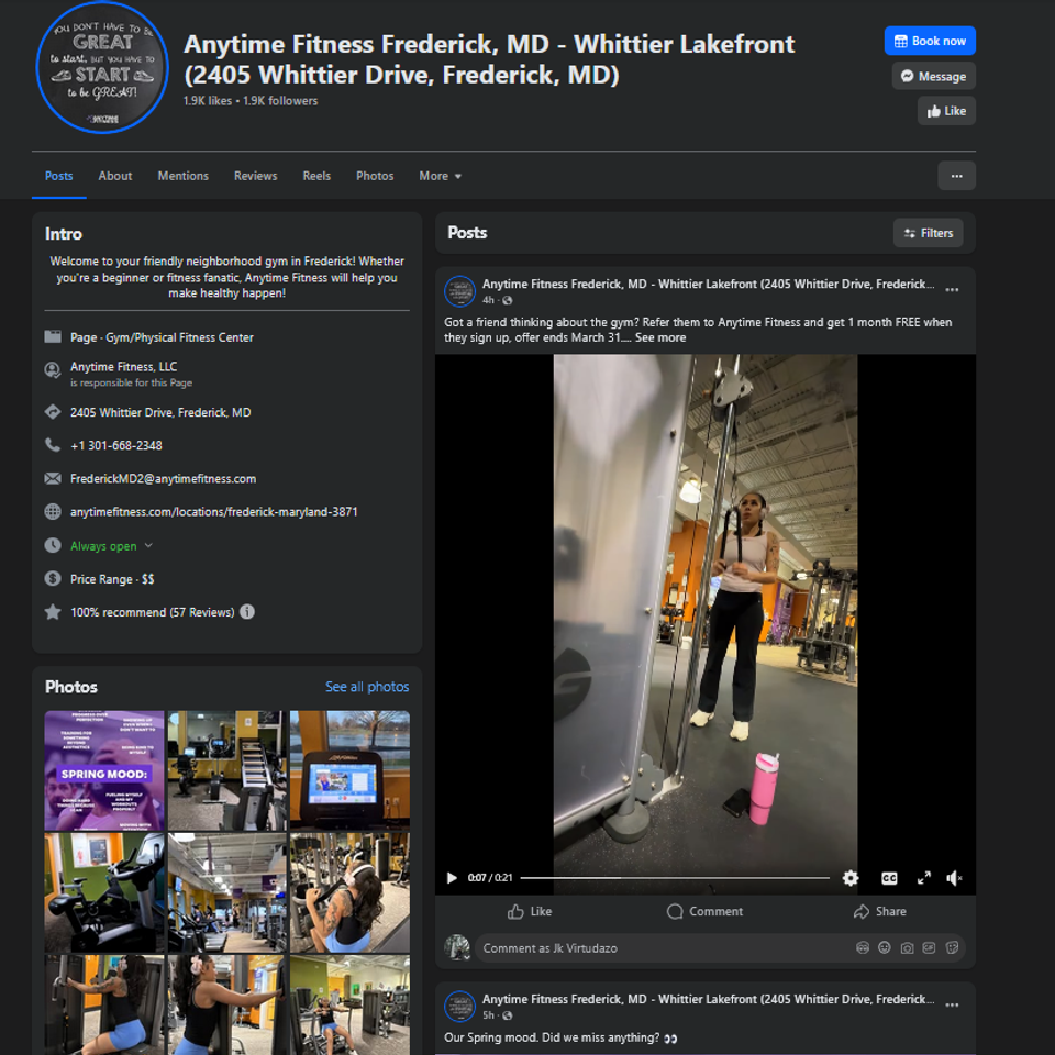 Screenshot 2026 03 26 122142