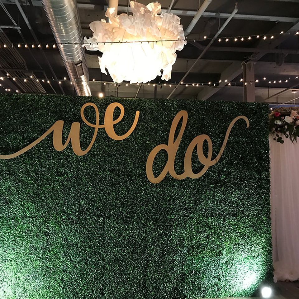 3f30c3 b449f72ca9454ac8bd6d2b795cbe30a7 mv2