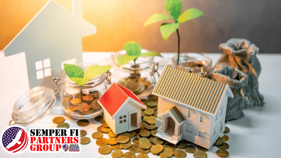 Logo estate planning branded