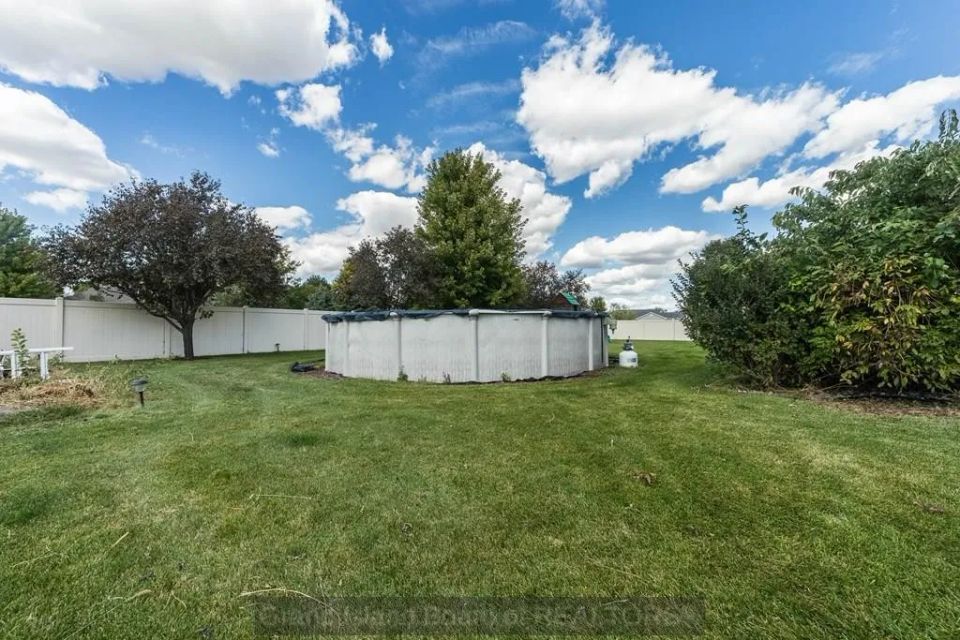 4118 fleetwood rd grand island g 6
