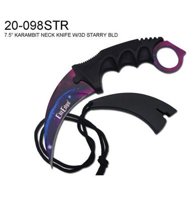 0001314 20 098str 415