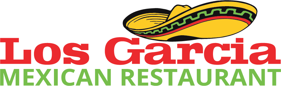 Los Garcia Mexican Restaurant