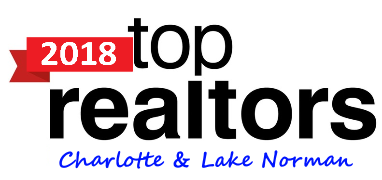 Top realtors logo 2018 382x180