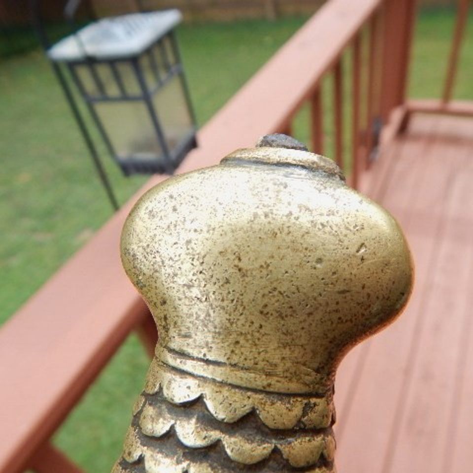 Dscn2529