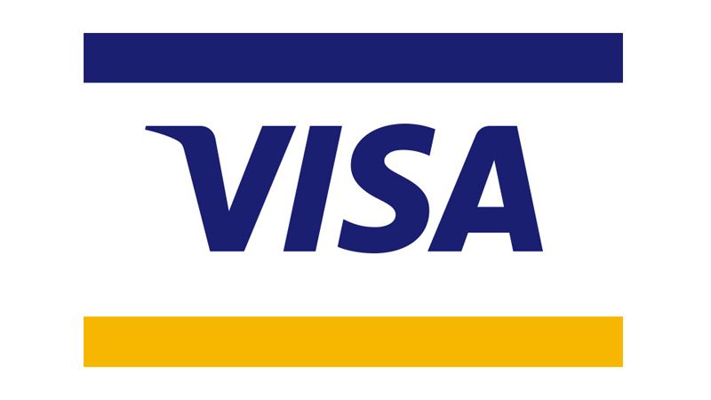 Visa