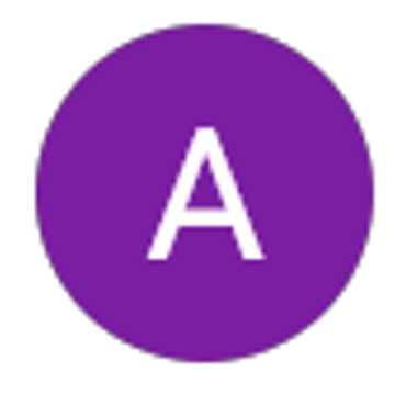 Screenshot 2026 01 17 030102