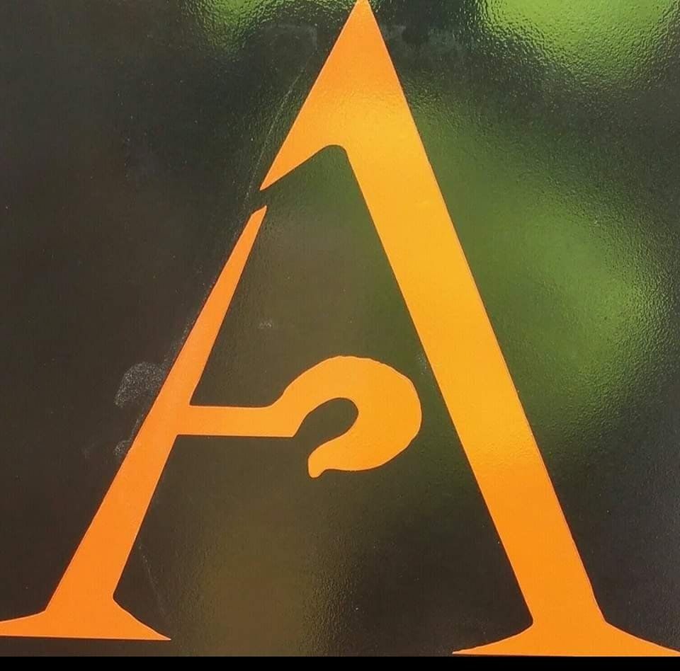 A1 Call Towing LLC