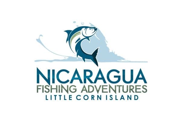 Nicaraguafishingadventures