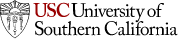 Usc logo20180604 15796 1hzsnm2