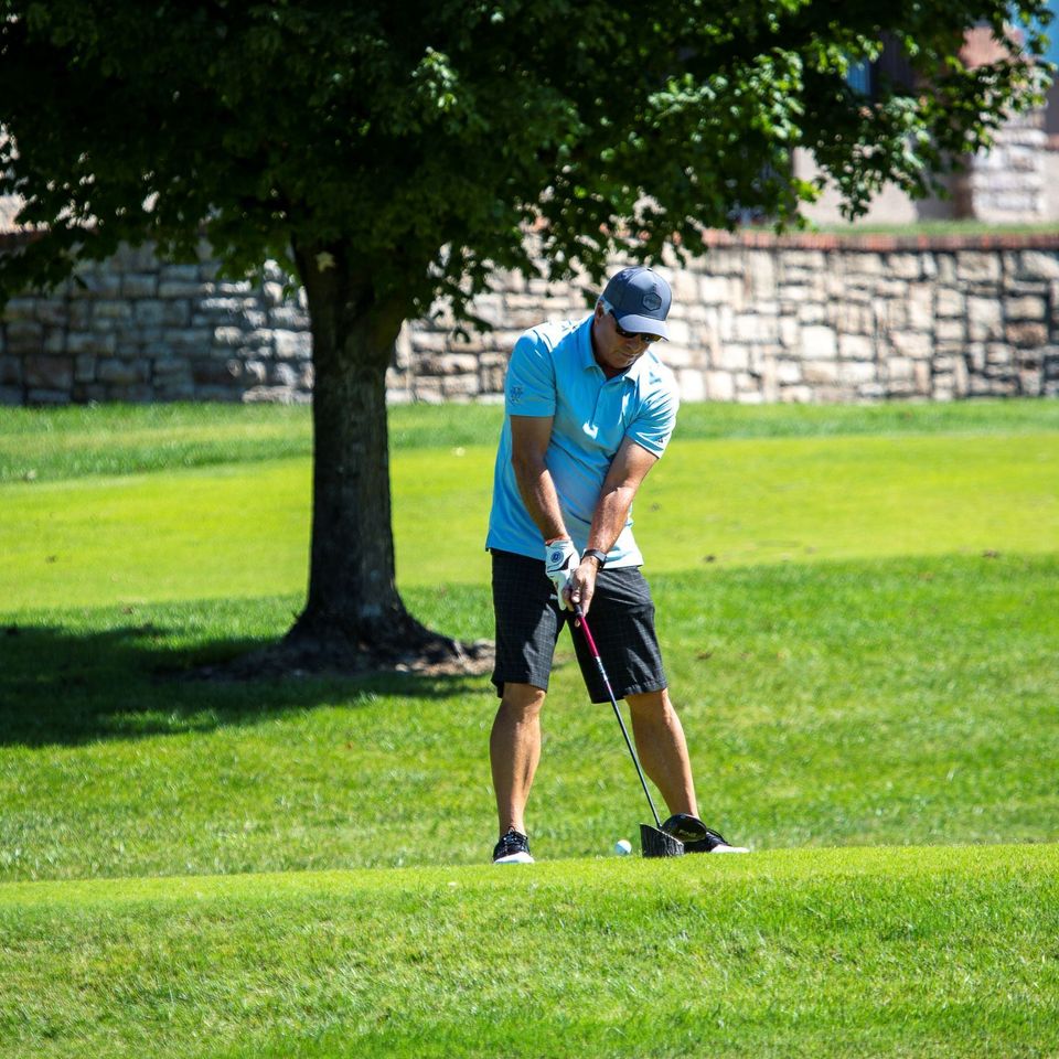 Rotary se golftoberfest 2021 04
