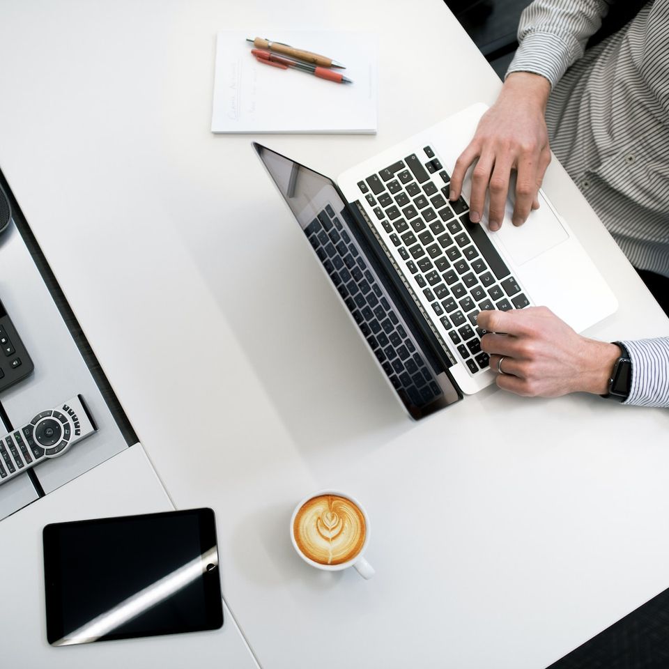 Tyler franta iusj25iyu1c unsplash