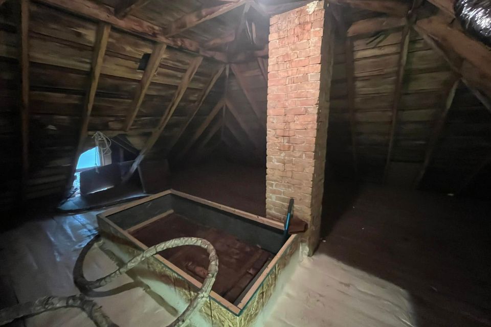 481452348 1531524187745388 169354267183547349 n