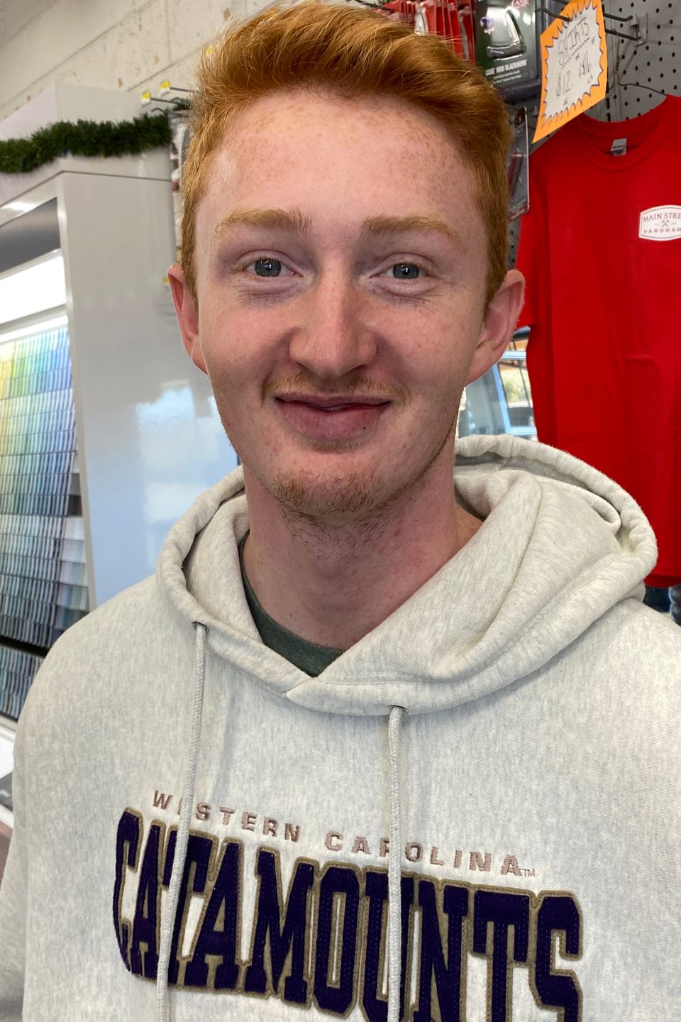 Scottherring
