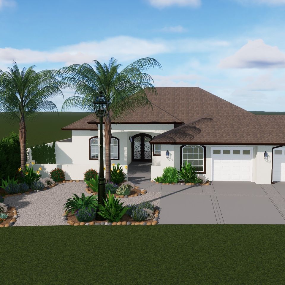 148 freedom way maadera 001