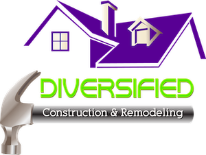 Logo without siding web