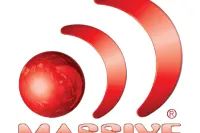 Massiveaudiologo 1200x600 crop center original
