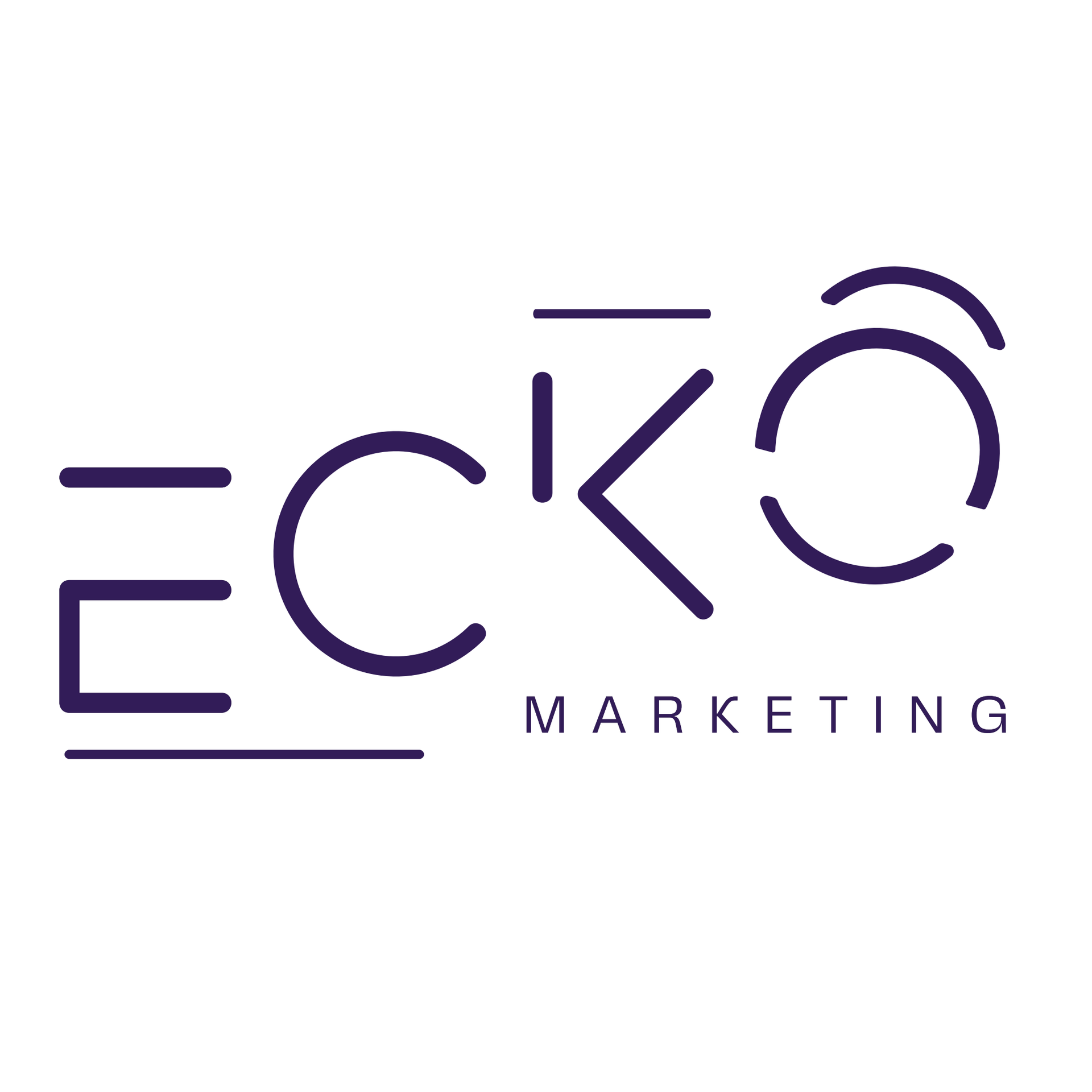 Ecko Marketing  