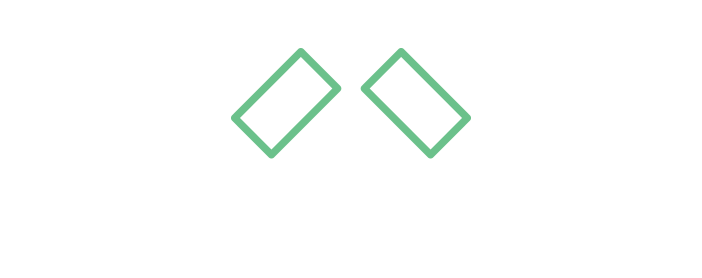 Nuni icon3