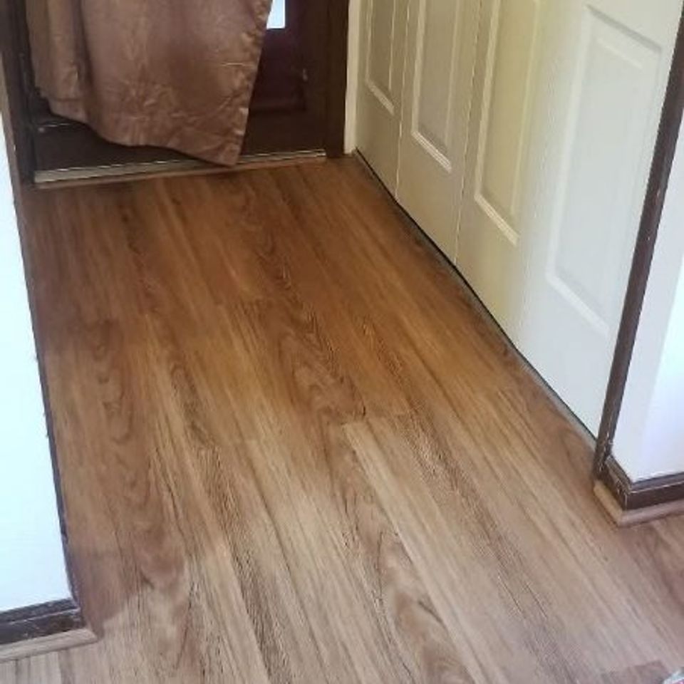 168203566009