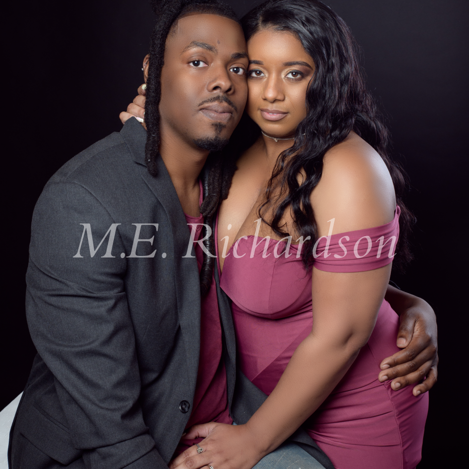 Merichardson10