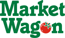 Marketwagon