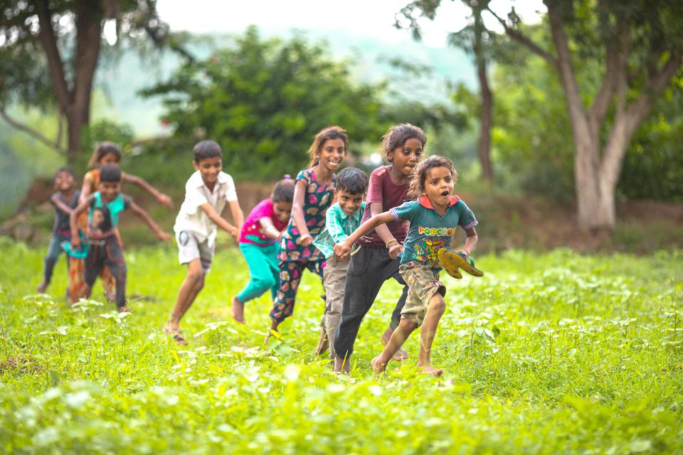 Children ga9fa4d39d 1920