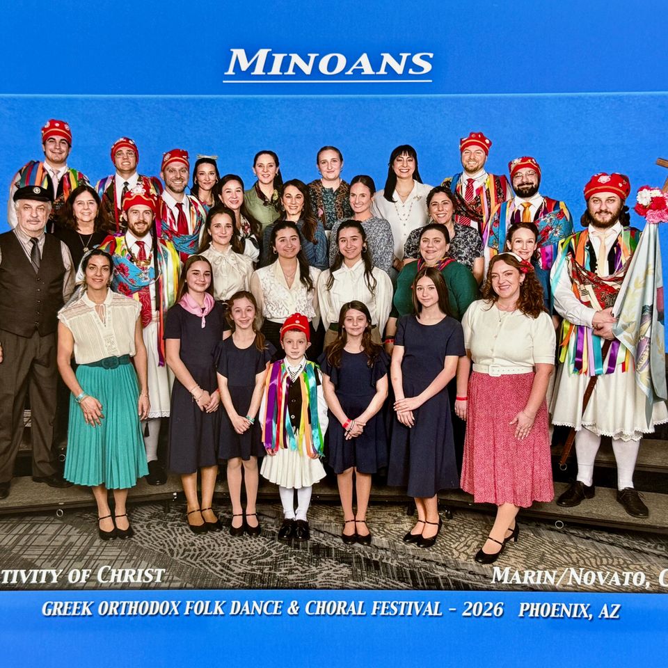 2026 fdf minoans 1 naxos