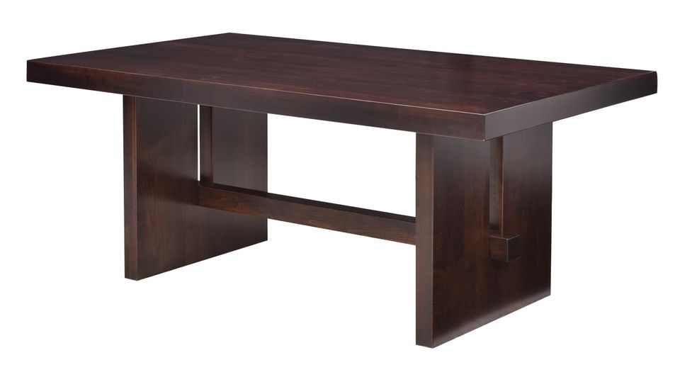 Sf elwood set 1 table