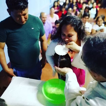 Baptism102620