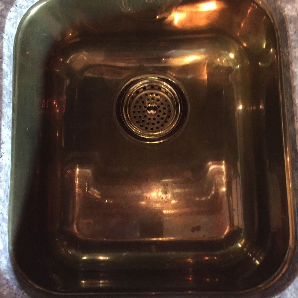 Sink120160405 19918 wnc5qc