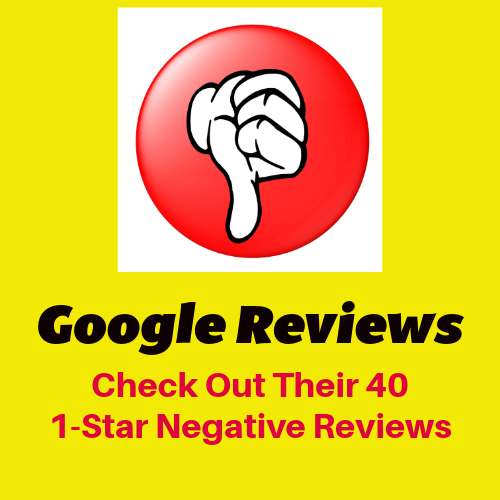 Google reviews 09 25 (1)