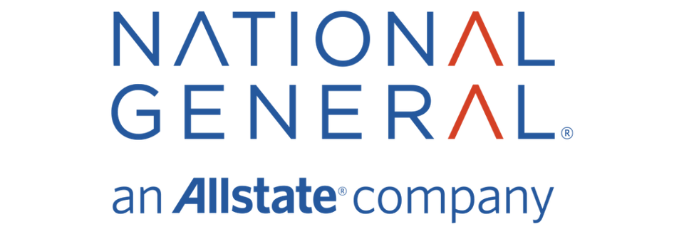 Stewart   associates website (14)