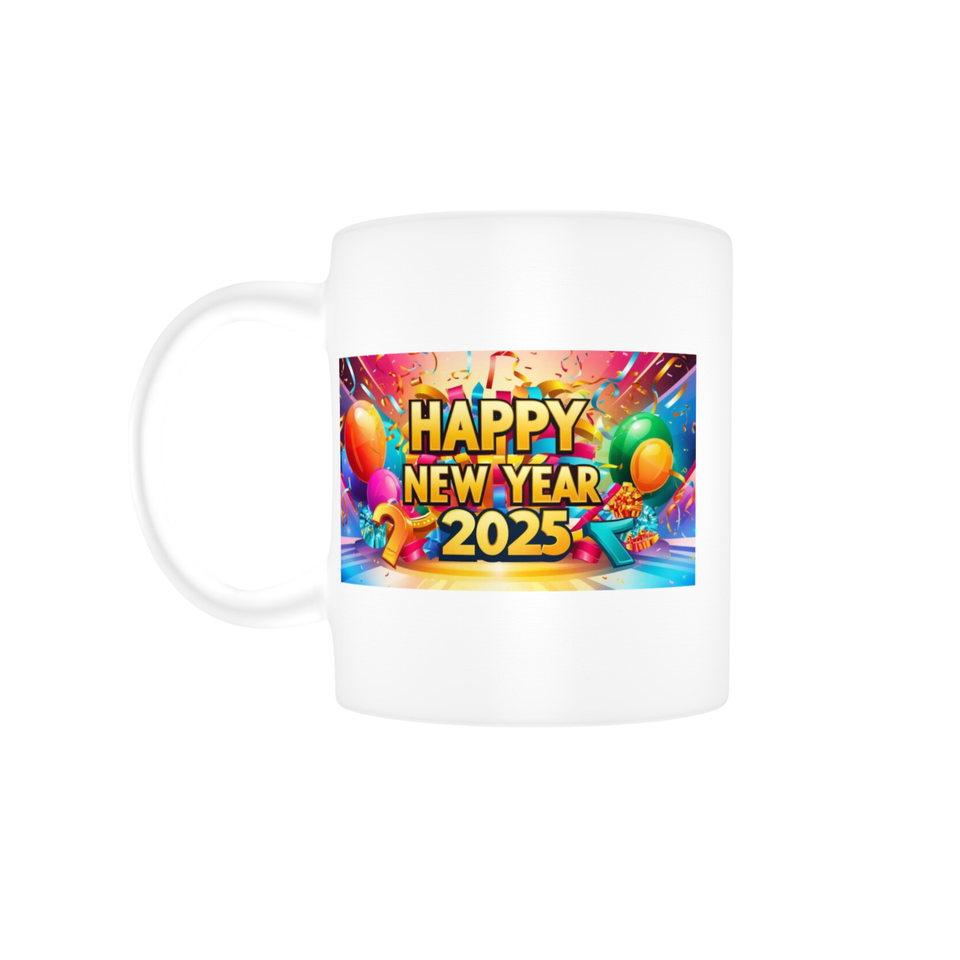 25 mugs .zip   6