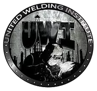United welding winning local