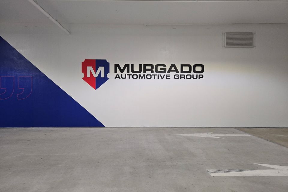 Img 20260712 190241