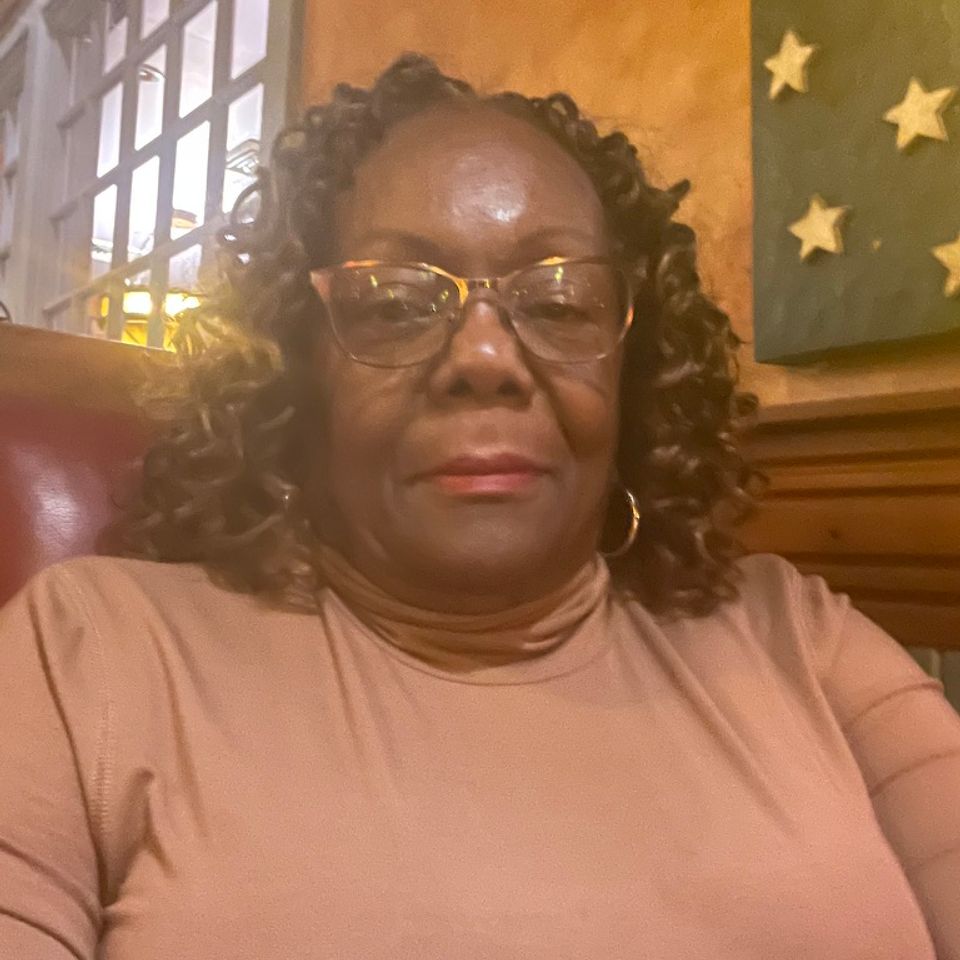 D0668b24 c5d8 4c6d a30e 7a561127434a 1 105 c