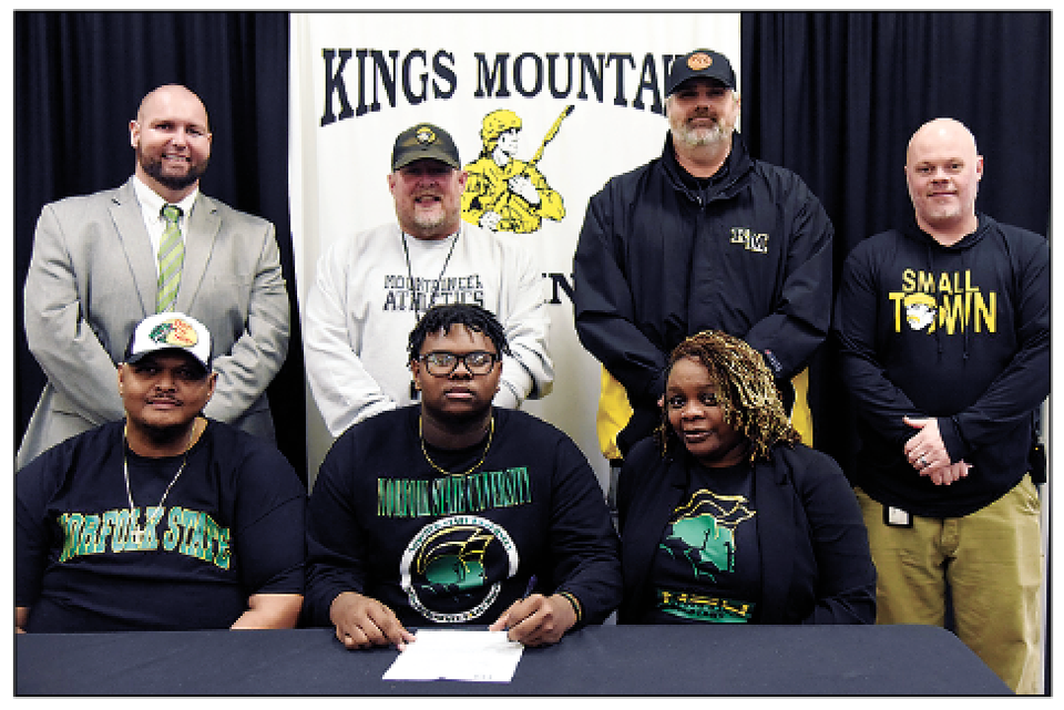 Screen shot 2023 02 09 at 11.26.48 am