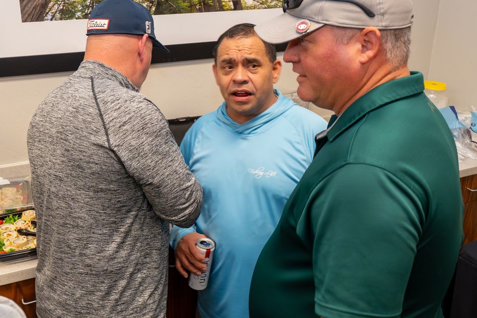 Dsc04347 enhanced nr