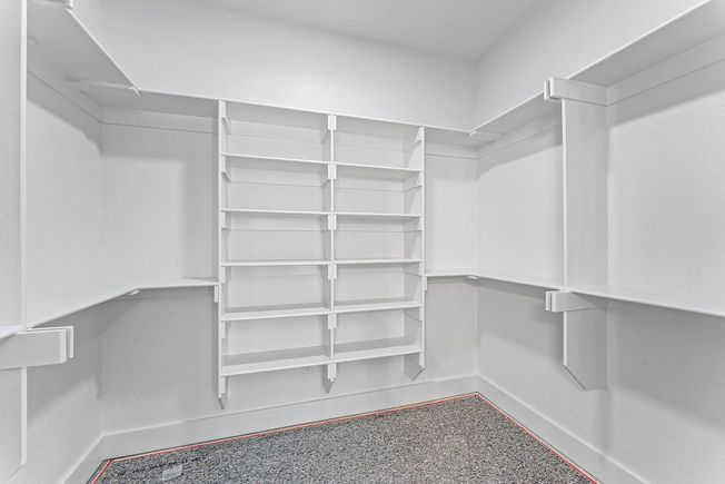 Pictureprovisionprofessionalphoto 36