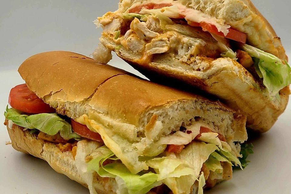 Fb img 1772641217265