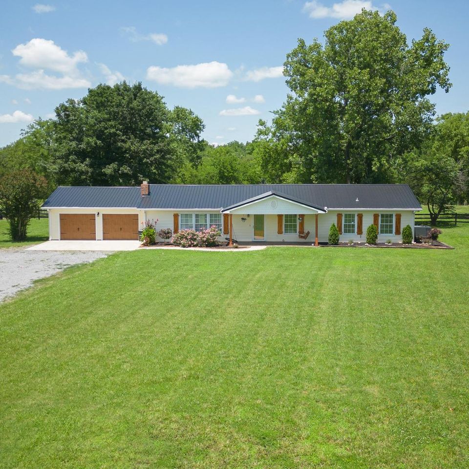 363 cartwright rd 2